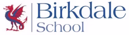 Birkdale School