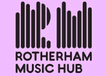 Rotherham Music Hub
