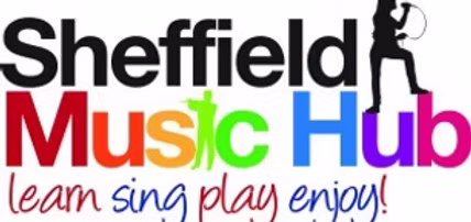 Sheffield Music Hub