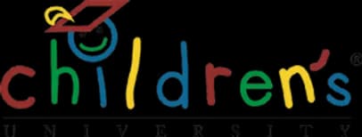 Children's University