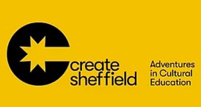 Create Sheffield