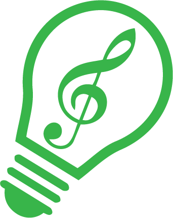 Sheffield Music Academy